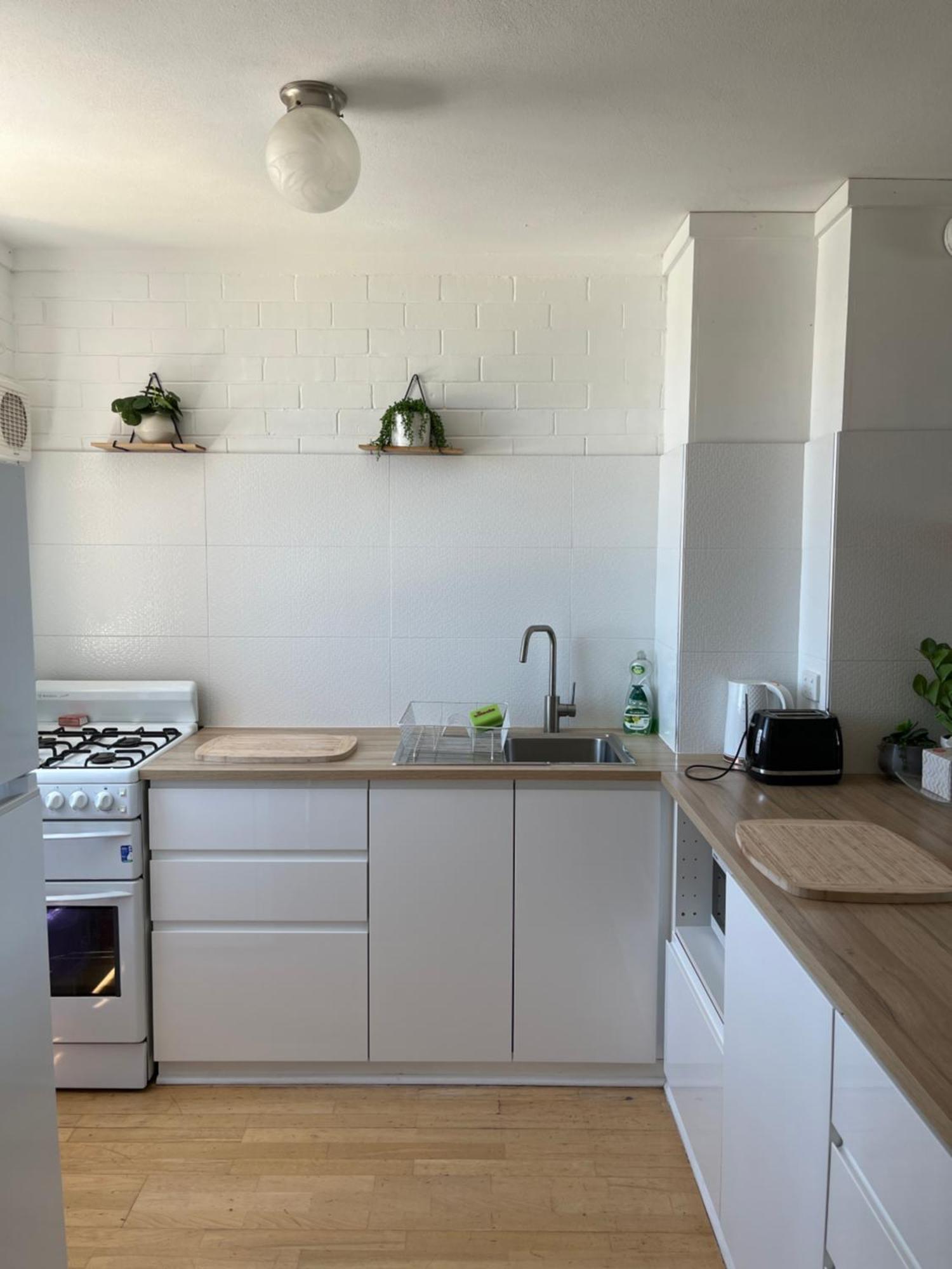 Apartment Walk To Rottnest Ferry And Markets Fremantle