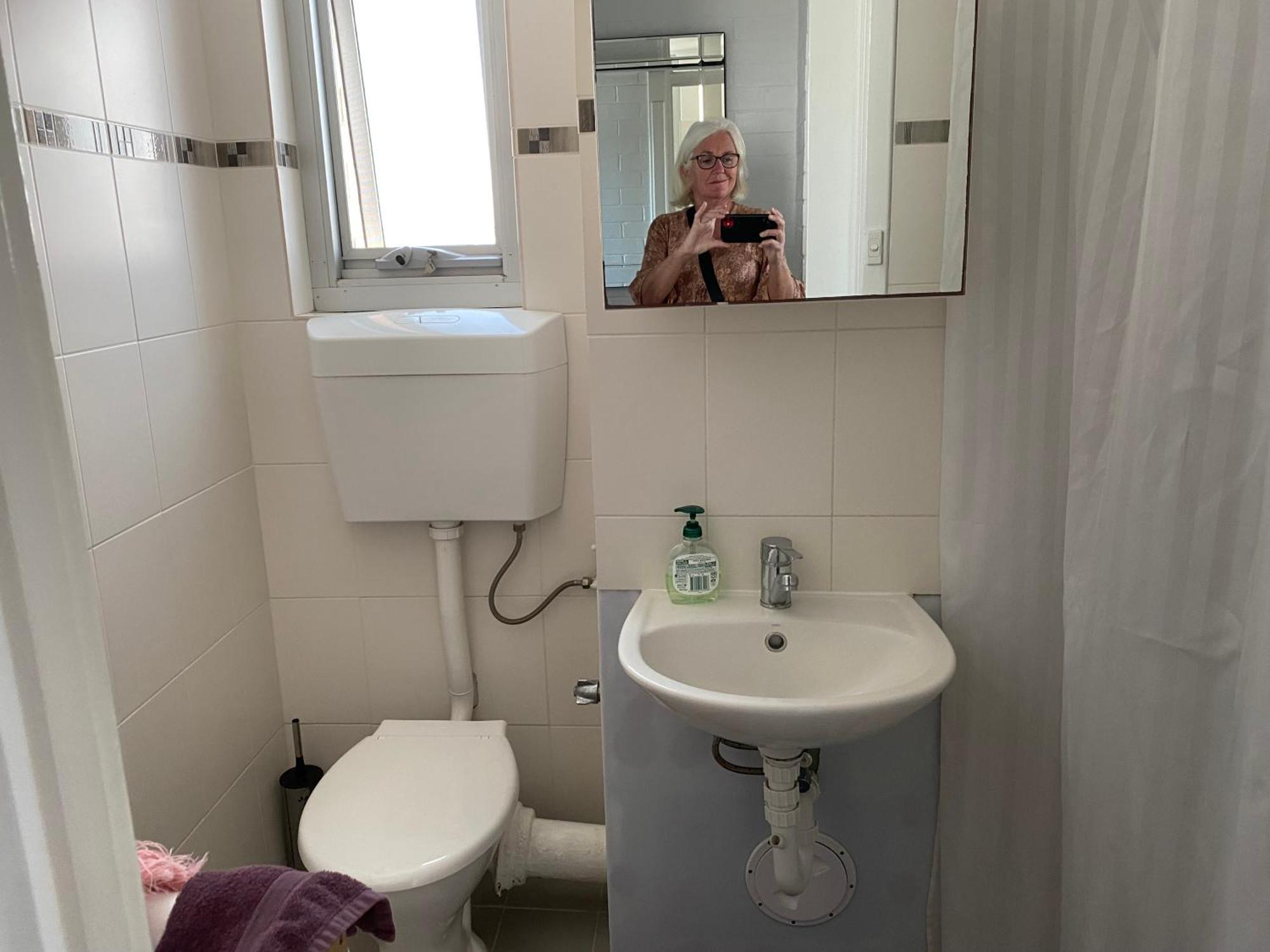 Walk To Rottnest Ferry And Markets Apartment Fremantle